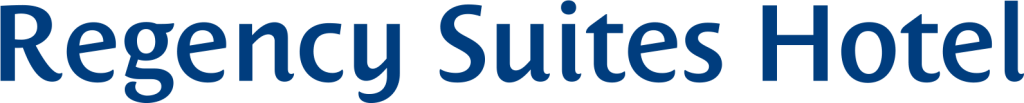 Best Western Regency Suites Hotel